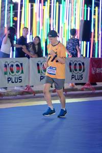 BIB: 
                            <button type="button" onclick="openModal(23743954)" class="btn btn-primary btn-sm float-right btn-popup" data-toggle="modal" data-target=".modal-high-quality">
                        <i class="fas fa-shopping-cart"></i> Add to Cart
                    </button>
                                            <button type="button" onclick="isThisMe(23743954, true)" class="btn btn-success btn-sm float-right btn-popup btn-isme hidden" data-toggle="tooltip" data-placement="bottom" title="นี่คือรูปของคุณใช่ไหม คลิกที่นี่เพื่อเอาเข้าอัลบั้ม">
                        <i class="fas fa-plus"></i> Add to album
                    </button>
                    <button type="button" onclick="isThisMe(23743954, false)" class="btn btn-warning btn-sm float-right btn-popup btn-isnotme hidden">
                        <i class="fas fa-ban"></i> Remove from album
                    </button>